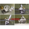 Turbocompresor GT1549s / 751768-5004 para Volvo